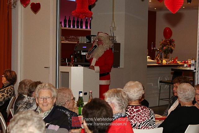 20151220 eetmetjehart kerstdiner2015 frans versteden fotografie tilburginbeeld FRVE9764.jpg
